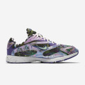 Nike Zoom Streak Spectrum Plus Prm - Court Purple - AR1533 500