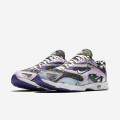 Nike Zoom Streak Spectrum Plus Prm - Court Purple