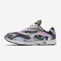 Nike Zoom Streak Spectrum Plus Prm - Court Purple