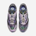 Nike Zoom Streak Spectrum Plus Prm - Court Purple