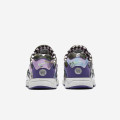 Nike Zoom Streak Spectrum Plus Prm - Court Purple