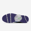 Nike Zoom Streak Spectrum Plus Prm - Court Purple