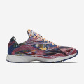Nike Zoom Streak Spectrum Plus Prm - Melon Tint - AR1533 800