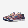 Nike Zoom Streak Spectrum Plus Prm - Melon Tint