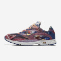 Nike Zoom Streak Spectrum Plus Prm - Melon Tint
