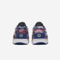 Nike Zoom Streak Spectrum Plus Prm - Melon Tint