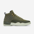 Air Jordan 12 Chris Paul Class of 2003 - 130690 301