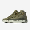 Air Jordan 12 Chris Paul Class of 2003