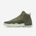 Air Jordan 12 Chris Paul Class of 2003