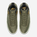 Air Jordan 12 Chris Paul Class of 2003