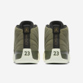 Air Jordan 12 Chris Paul Class of 2003
