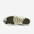 Air Jordan 12 Chris Paul Class of 2003