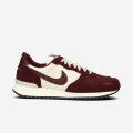 Nike Air Vortex - 903896 013
