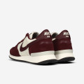 Nike Air Vortex