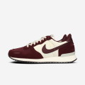 Nike Air Vortex