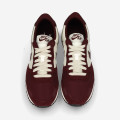 Nike Air Vortex