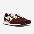 Nike Air Vortex