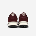 Nike Air Vortex