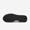 Nike Air Vortex