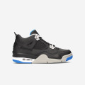 Air Jordan 4 Retro GS