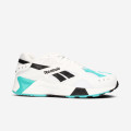 Reebok Aztrek OG