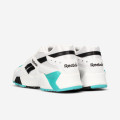 Reebok Aztrek OG