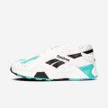 Reebok Aztrek OG
