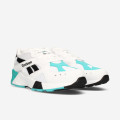 Reebok Aztrek OG