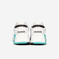 Reebok Aztrek OG