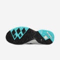 Reebok Aztrek OG