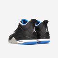 Air Jordan 4 Retro GS
