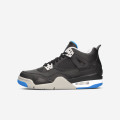 Air Jordan 4 Retro GS