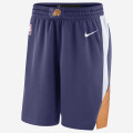 Phoenix Suns Nike Icon Edition Swingman