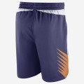Phoenix Suns Nike Icon Edition Swingman
