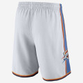 Oklahoma City Thunder Nike Association Edition Swingman