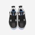 Air Jordan 4 Retro GS