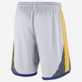 Golden State Warriors Association Edition Swingman