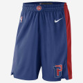 Detroit Pistons Nike Icon Edition Swingman