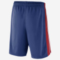Detroit Pistons Nike Icon Edition Swingman