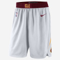 Cleveland Cavaliers Nike association Edition Swingman