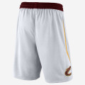 Cleveland Cavaliers Nike association Edition Swingman