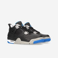 Air Jordan 4 Retro GS