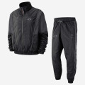 New York Knicks Nike NBA Tracksuit - AH8826 010