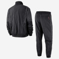 New York Knicks Nike NBA Tracksuit