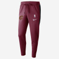 Cleveland Cavaliers Nike Therma Flex Showtime Pant - AA5216 677