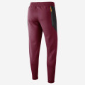 Cleveland Cavaliers Nike Therma Flex Showtime Pant