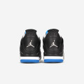 Air Jordan 4 Retro GS