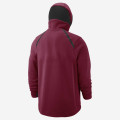 Cleveland Cavaliers Nike Dry Showtime Jacket