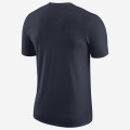 Utah Jazz Nike Dry Logo T-shirt
