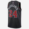 Lauri Markkanen Statement Edition Swingman - Chicago Bulls